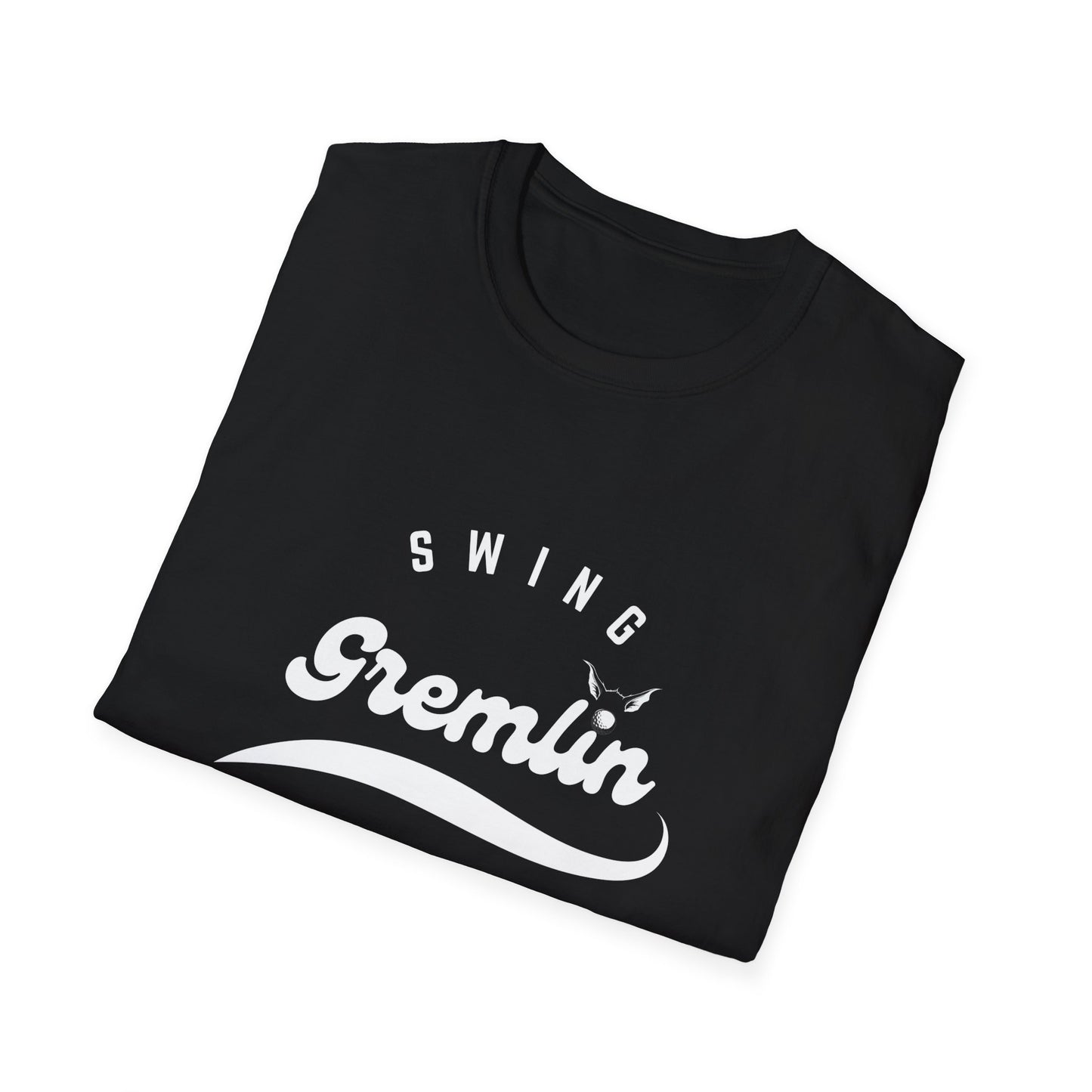 GREMLIN EARS T-Shirt