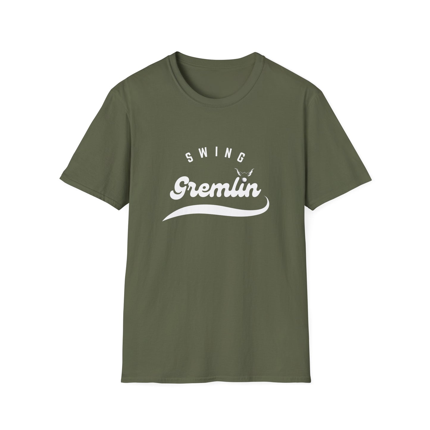 GREMLIN EARS T-Shirt