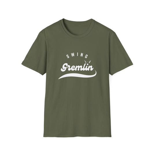 GREMLIN EARS T-Shirt