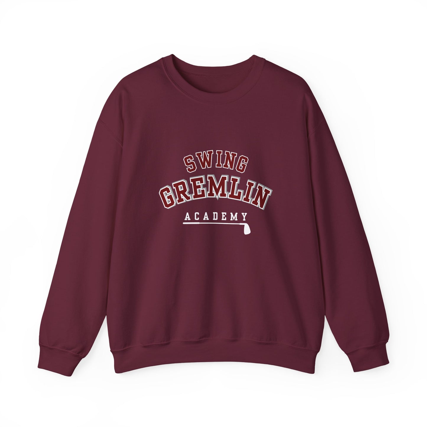 GREMLIN ACADEMY Sweatshirt