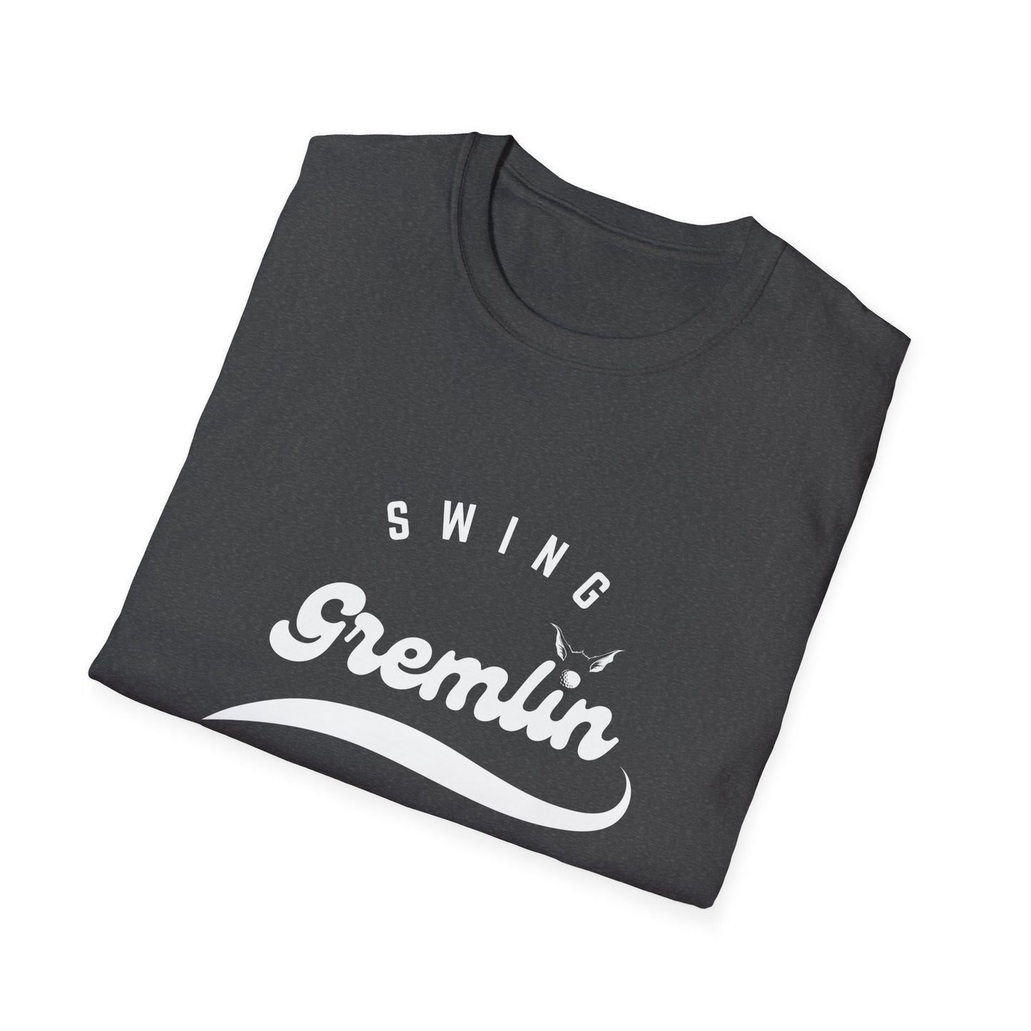 GREMLIN EARS T-Shirt