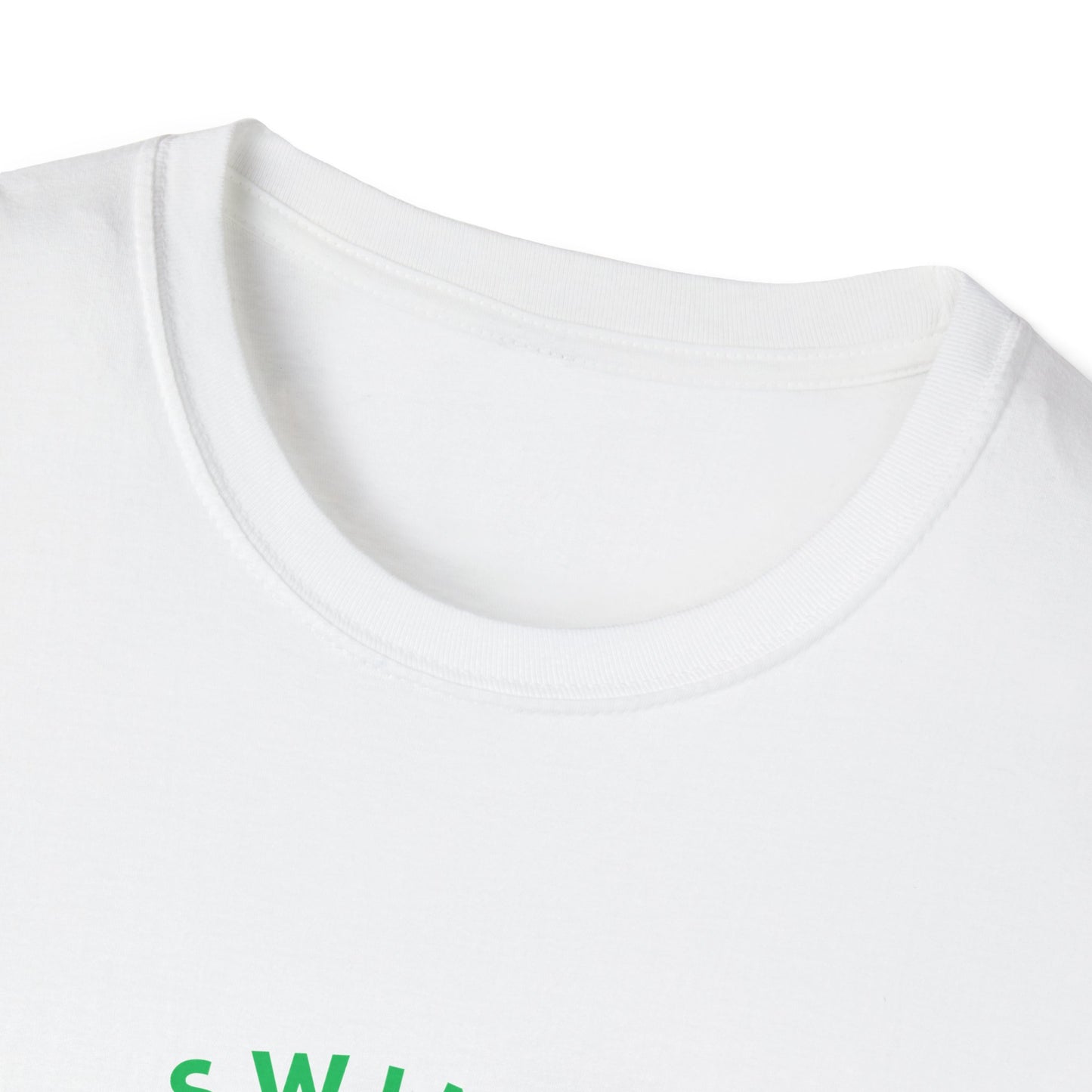 GREMLIN GOLFER  T-Shirt