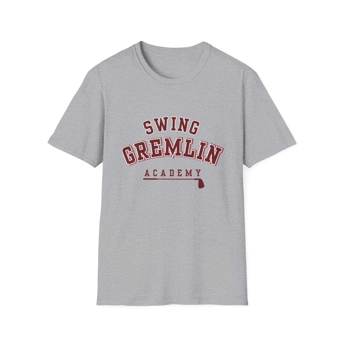 GREMLIN ACADEMY T-Shirt