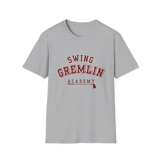 GREMLIN ACADEMY T-Shirt