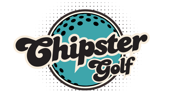 Chipster Golf